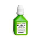 Йодадин раствор д/наруж. и местн. прим. 10% по 30 мл (флакон)