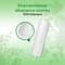 Тампоны гигиенические Kotex Natural Super 16 шт. - фото 4