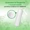 Тампоны гигиенические Kotex Natural Super 16 шт. - фото 5