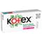 Тампоны гигиенические Kotex Natural Super 16 шт. - фото 2