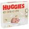 Подгузники Huggies Extra Care размер 1, 3-5 кг, 84 шт. - фото 2