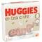 Підгузки Huggies Extra Care Mega розмір 2, 4-6 кг, 82 шт. - фото 2