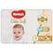 Подгузники Huggies Elite Soft размер 3, 5-9 кг, 72 шт.