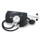 Тонометр Oromed ORO-Z/S механічний