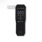 Купити Алкотестер професійний Oromed X10 PRO Алкотестер професійний Oromed X10 PRO