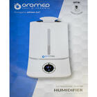 Увлажнитель воздуха Oromed ORO-2020
