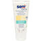 Бальзам для тела Seni Care для сухой кожи 200 мл