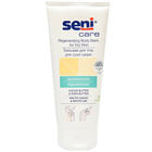 Бальзам для тіла Seni Care для сухої шкіри 200 мл