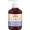 Мило для інтимної гігієни Зелена Аптека Шавлія 370 мл