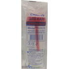 Купити Ємкість для забору калу Ecohealth стерильна 30 мл Ємкість для забору калу Ecohealth стерильна 30 мл