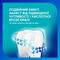 Зубна паста Sensodyne Pronamel відбілююча 75 мл - фото 5