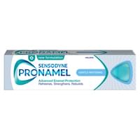 Зубна паста Sensodyne Pronamel відбілююча 75 мл