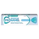 Зубна паста Sensodyne Pronamel відбілююча 75 мл