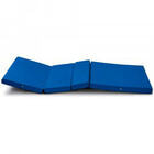 Матрац протипролежневий Osd OSD-P201 чотирисекційний