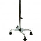 Палиця-квадропод Osd OSD-YU851 з малою базою