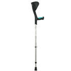 Милиця підлокітна Herdegen Advance 200917