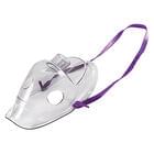 Маска для небулайзера взрослая 2B BR-CN143