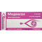 Медексол Уорлд Медицин краплі очні 1 мг/мл по 5 мл (флакон) - фото 1