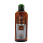 Шампунь DR.Nice Дігтярний 250 мл