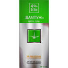 Шампунь DR.Nice проти лупи з клімбазолом 100 мл