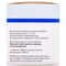 Салофальк гранули по 1000 мг №50 (пакети) - фото 2