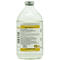ГЕК-Инфузия 6% раствор д/инф. 6 г / 100 мл по 400 мл (бутылка) - фото 1