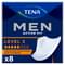 Прокладки урологічні Tena Men Level 3 для чоловіків 16 шт. - фото 1