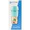Блендер USB Oromed Oro-Juice cup mint