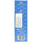 Щетка для лица Oromed ORO Face Brush Blue - фото 3