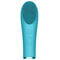 Щетка для лица Oromed ORO Face Brush Blue - фото 5