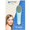 Щетка для лица Oromed ORO Face Brush Blue - фото 1