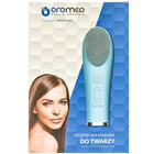 Щітка для обличчя Oromed ORO Face Brush Blue