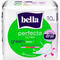 Прокладки гігієнічні Bella Perfecta Ultra Green 10 шт. - фото 1