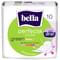 Прокладки гигиенические Bella Perfecta Ultra Green 10 шт.