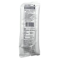 Купить Шприц Medicare Luer Slip 3-х компонентный с иглой 21G 20 мл Шприц Medicare Luer Slip 3-х компонентный с иглой 21G 20 мл