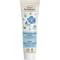 Крем для рук та нігтів Зелена Аптека Ромашка та олія льону 100 мл