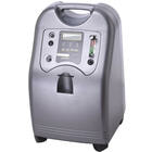 Купить Кислородный концентратор Canta V-5-WN-NS Кислородный концентратор Canta V-5-WN-NS