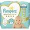 Подгузники Pampers Premium Care Newborn размер 1, 2-5 кг, 26 шт. - фото 2