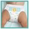 Підгузки-трусики Pampers Pants розмір 7, 17+ кг, 38 шт. - фото 3