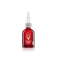 Сыворотка для лица Vichy Liftactiv Specialist B3 Serum против морщин и пигментных пятен 30 мл