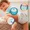 Подгузники-трусики Pampers Pants Maxi размер 4, 9-15 кг, 108 шт. - фото 5