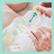 Підгузки Pampers Premium Care Mini розмір 2, 4-8 кг, 148 шт. - фото 5