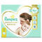 Підгузки Pampers Premium Care Mini розмір 2, 4-8 кг, 148 шт. - фото 2