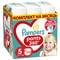 Подгузники-трусики Pampers Pants Junior размер 5, 12-17 кг, 152 шт.