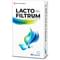 Лактофильтрум таблетки №60 (4 блистера х 15 таблеток) - фото 2