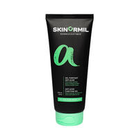 Гель для умывания Skinormil Anti-Acne для комбинированной жирной и склонной к угрям кожи 200 мл