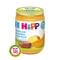 Пюре мясо-овощное Hipp Тыква, картофель с телятиной с 5-ти месяцев 190 г