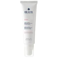 Крем для обличчя Rilastil Difesa стерильний для чутливої подразненої шкіри 50 мл