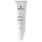 Крем для обличчя Rilastil Difesa стерильний для чутливої подразненої шкіри 50 мл