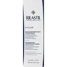 Купити Концентрат для обличчя Rilastil D-Clar схильного до пігментації тонізуючий 30 мл Концентрат для обличчя Rilastil D-Clar схильного до пігментації тонізуючий 30 мл